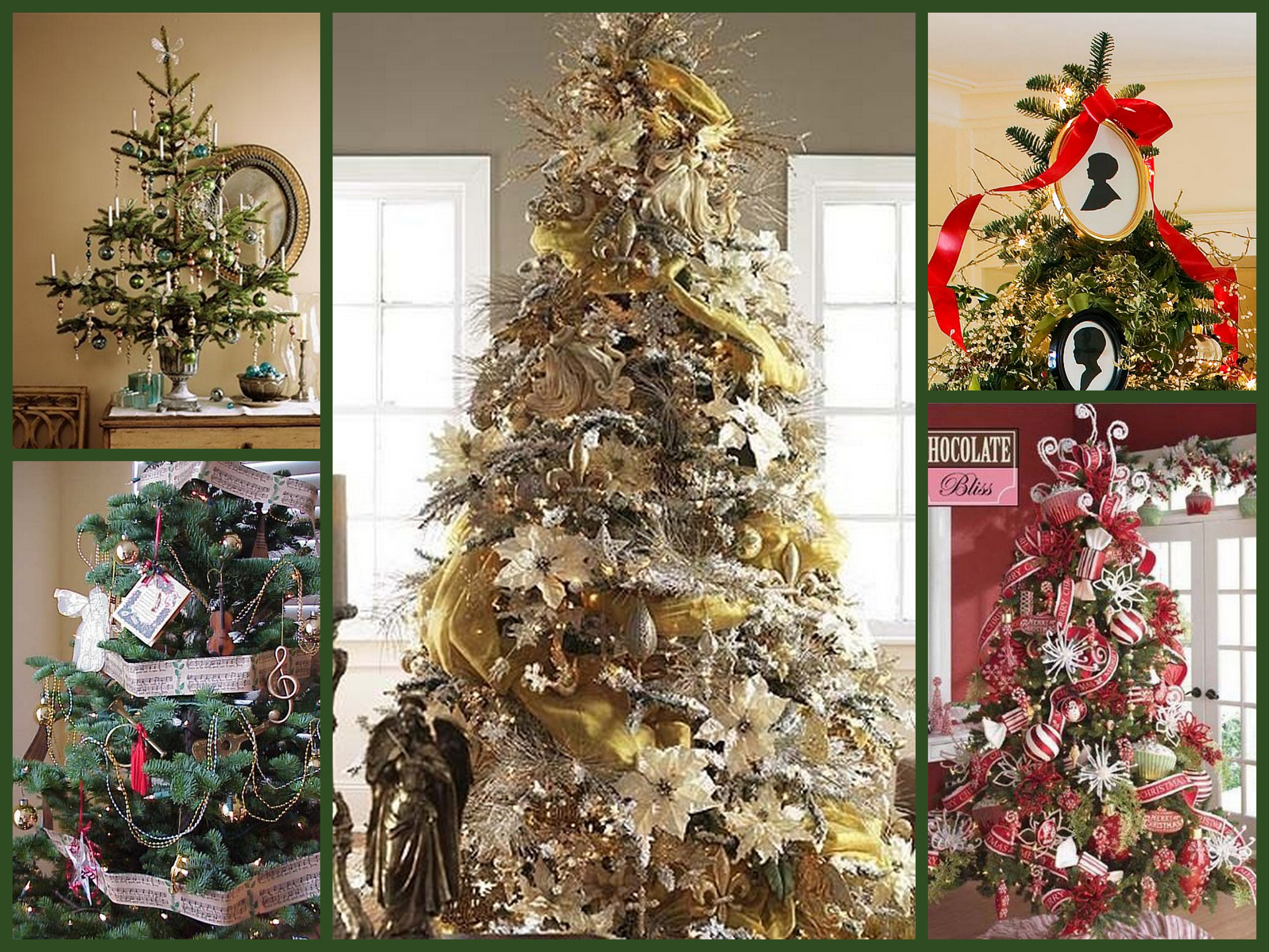 christmas-tree-themes-collage.jpg